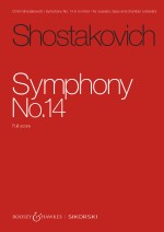 /images/print/Symphony 14.jpg